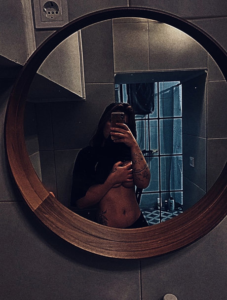 Abilee 3 pornstar xxx pics