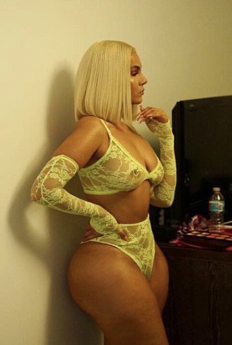 Amirah Dyme hd model galleries