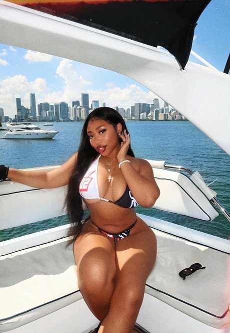 christmas lingerie onlyfans porn images