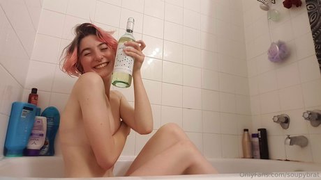 Emmanooodle_ star naked photos