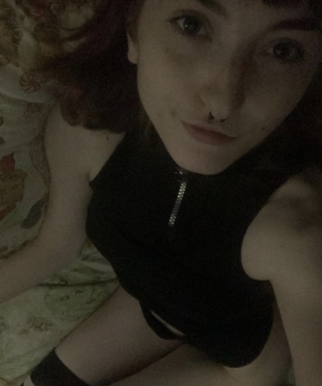 Emmanooodle_ star nude images