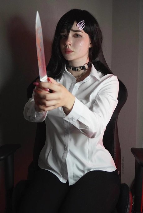 huge cock shemale onlyfans sexy naked galleries