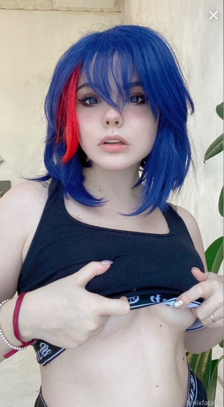 nylon feet onlyfans nice pics