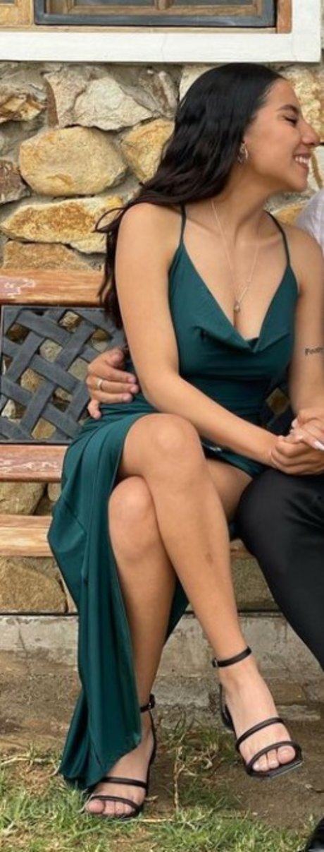 Francis Santos star sex pictures