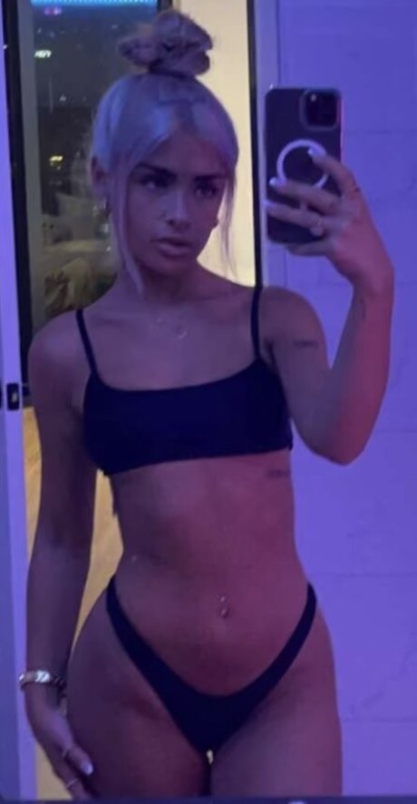 asian hottest onlyfans hot xxx images