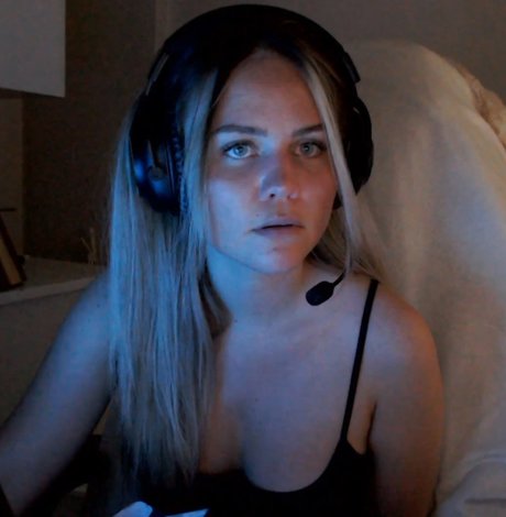 cosplay joi onlyfans nude gallery