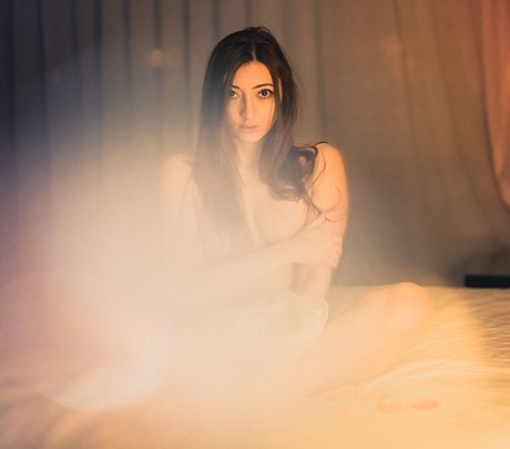 Luisa Ladeveze hd model archive