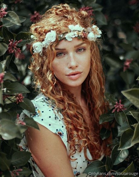 Morgan Crabtree_ art pornstar img