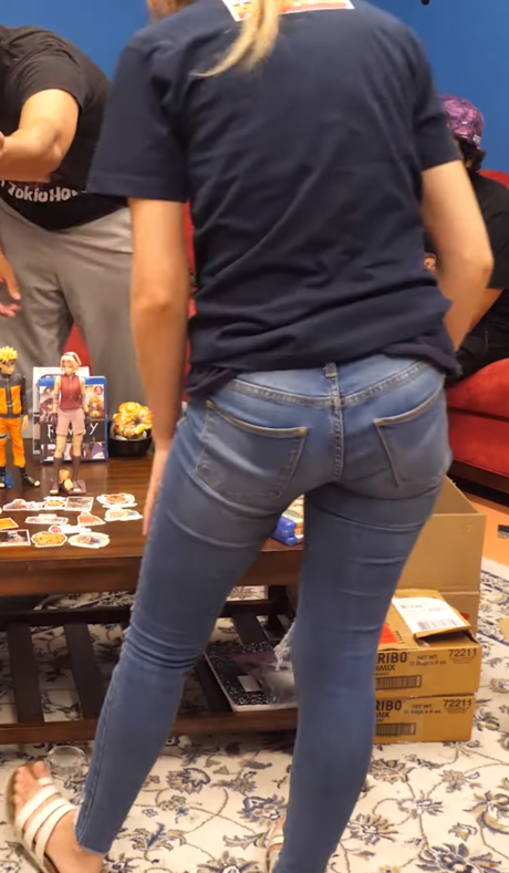 Rana Mohammad_ pornstar xxx galleries