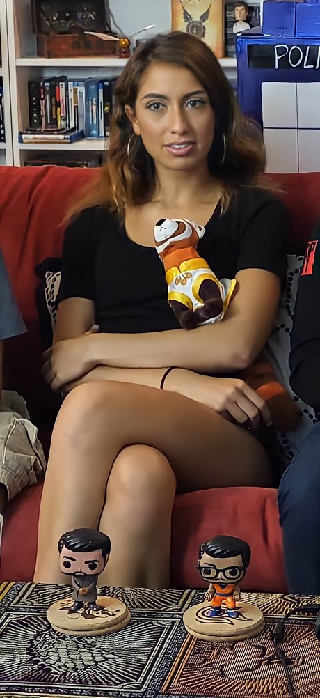 Rana Mohammad_ star xxx image