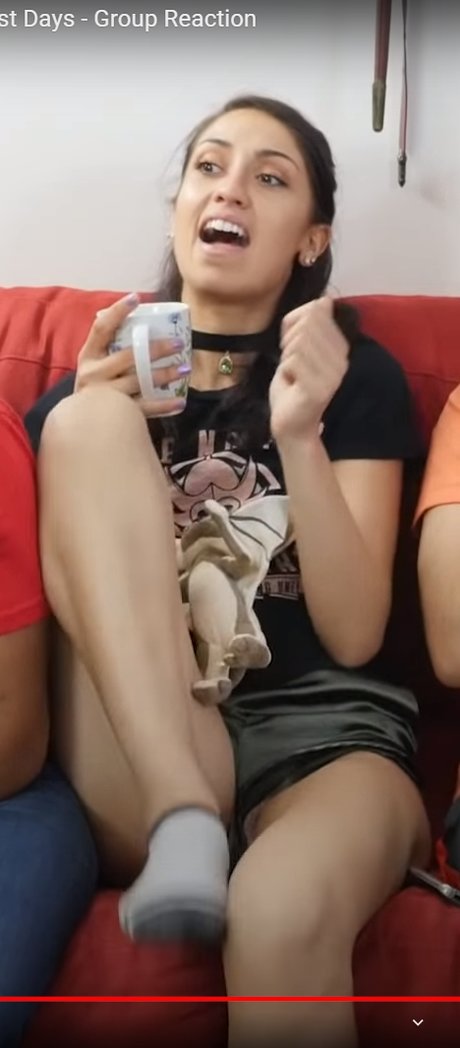 Rana Mohammad_ star sex pictures