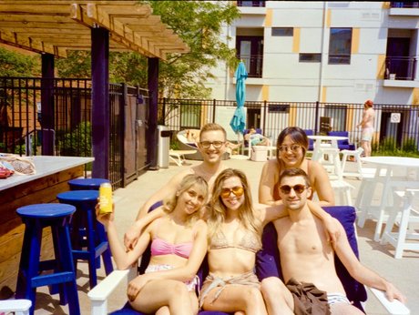 Rana Mohammad_ nice pornstar pics