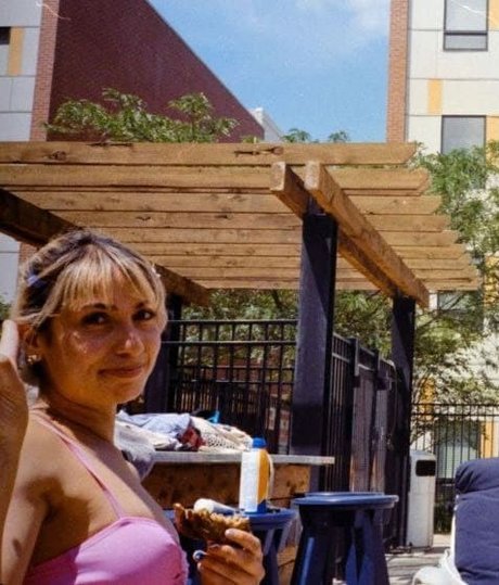 Rana Mohammad_ top star galleries