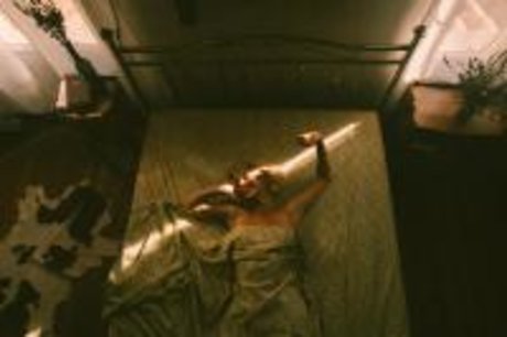 Roxane Eylaud_ model pretty images