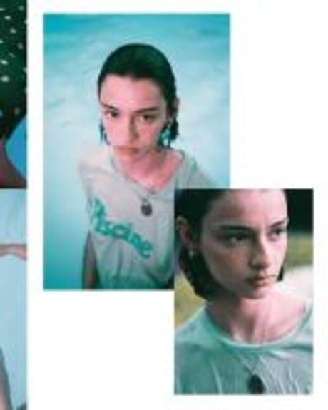 Roxane Eylaud_ star high quality pictures