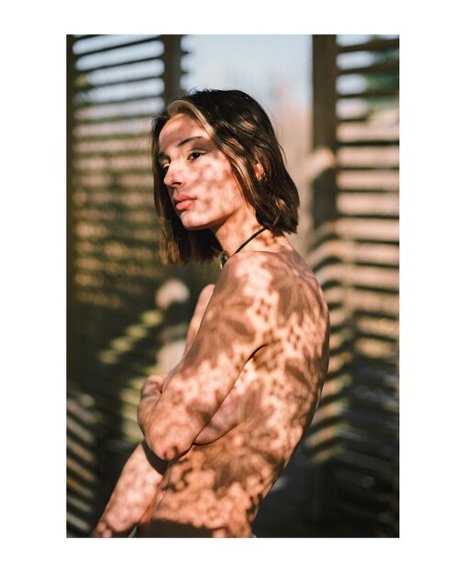 Roxane Eylaud_ beautiful pornstar img