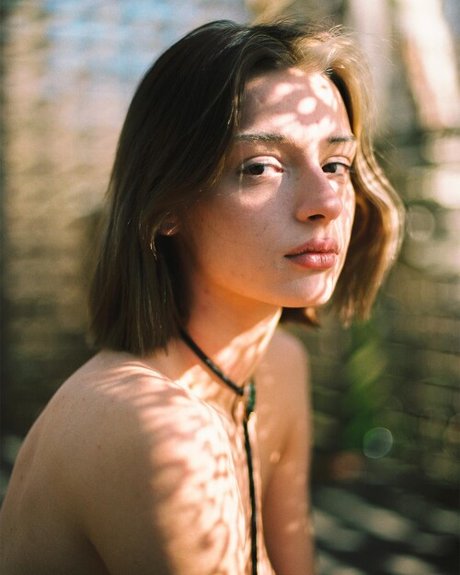 Roxane Eylaud_ top star archive