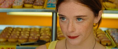 Suzieson best pornstar image