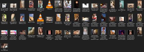 Suzieson sex star galleries