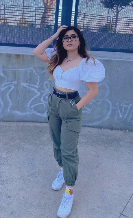 blonde joi onlyfans free porn photo