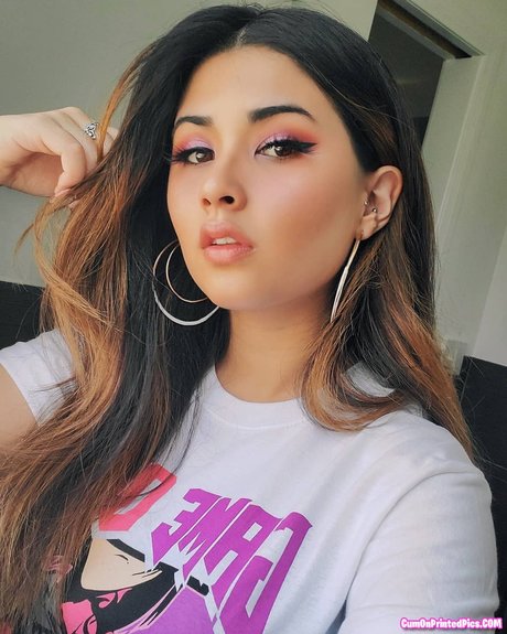 naked princess onlyfans sexy nudes image