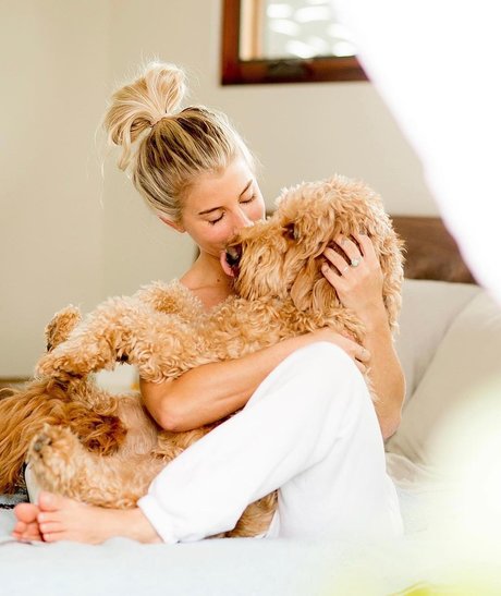 Alyse Parker_ model nude image