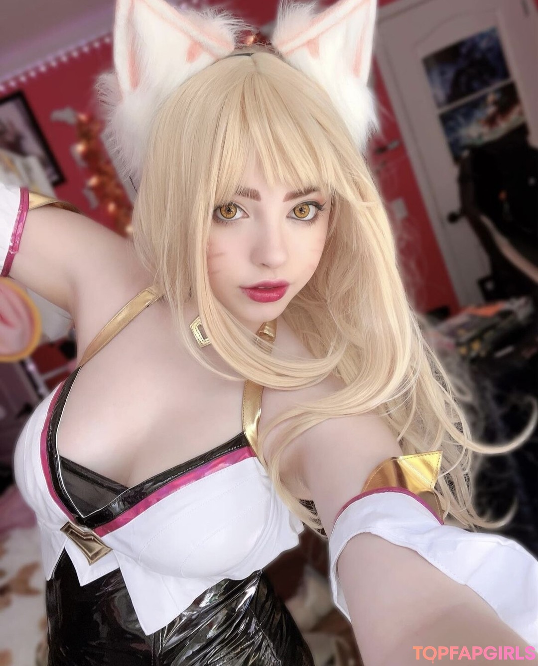 Bonbibonkers free pornstar photos