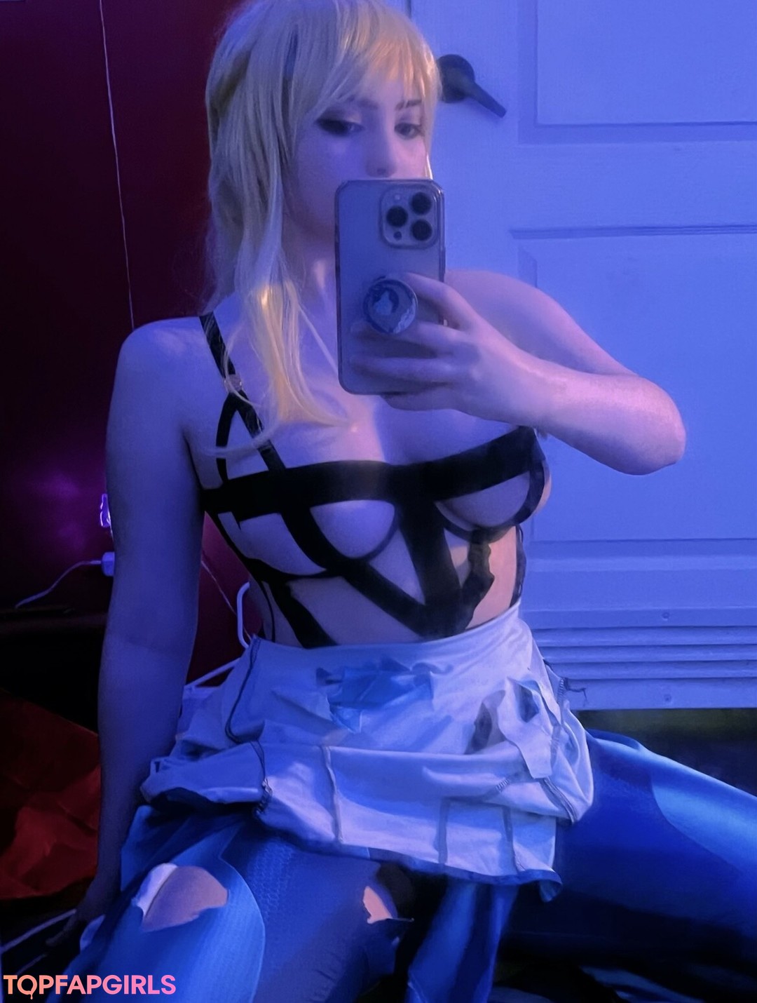 Bonbibonkers high quality star picture