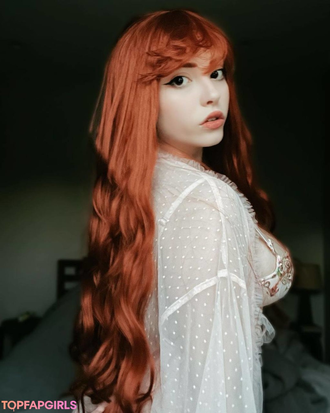 Bonbibonkers sex star pic