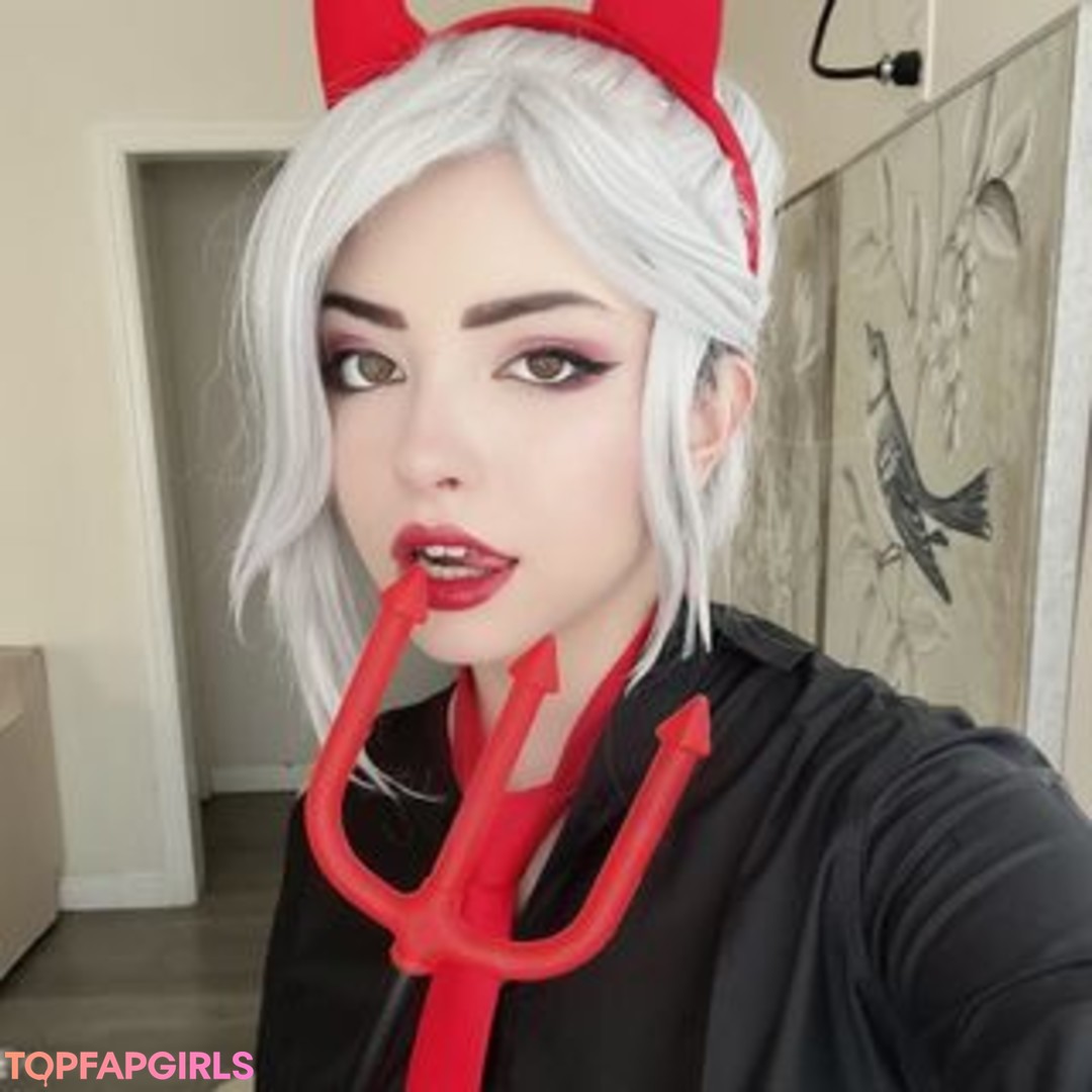 Bonbibonkers star nudes galleries