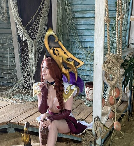 gym girls onlyfans hot naked picture