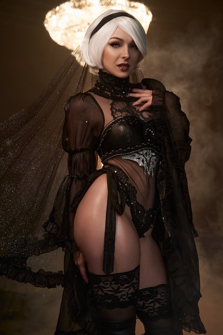 Dear Iris star free image