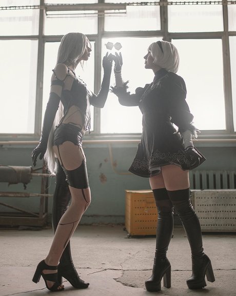 bbw fuck onlyfans sexy nudes image