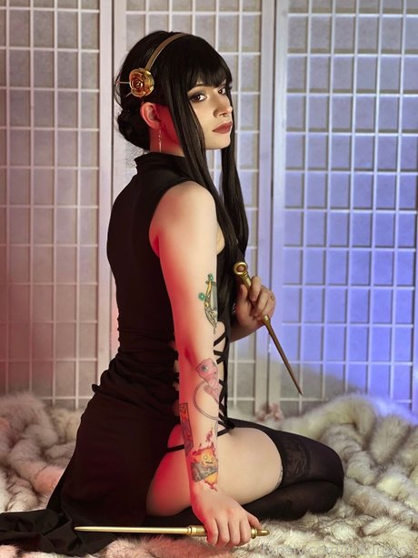 Fukuro_ erotic pornstar gallery