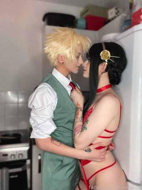 big ass lingerie onlyfans beautiful nude img