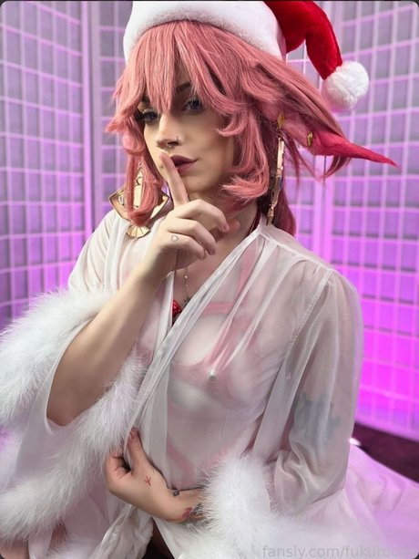 Fukuro_ star erotic galleries