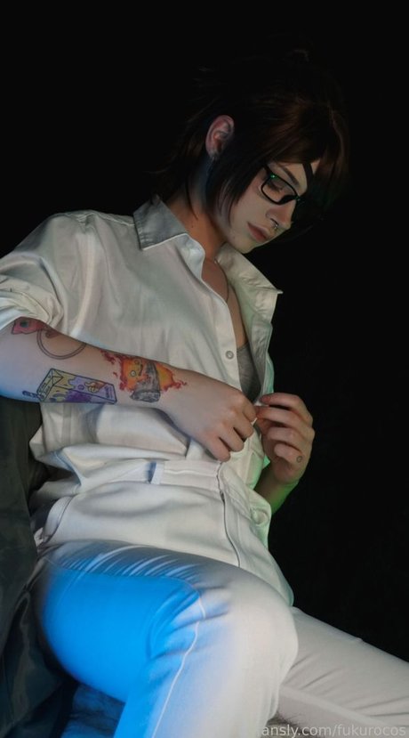 Fukuro_ nice pornstar images