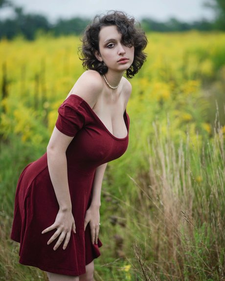 asian goth onlyfans naked galleries