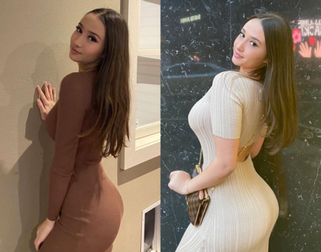 Issy Hecxo_ art star photo