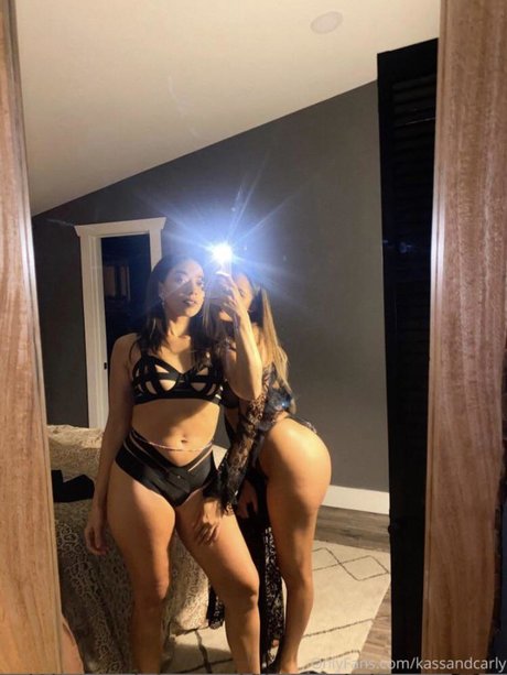 Kassandra Lee_ naked actress pictures