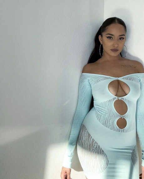 Kassandra Lee_ adult star images