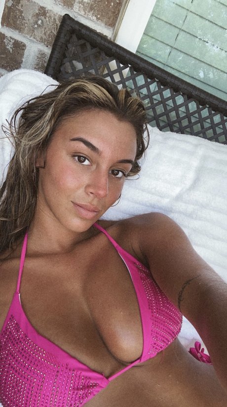 shemale fucks guy onlyfans best photos