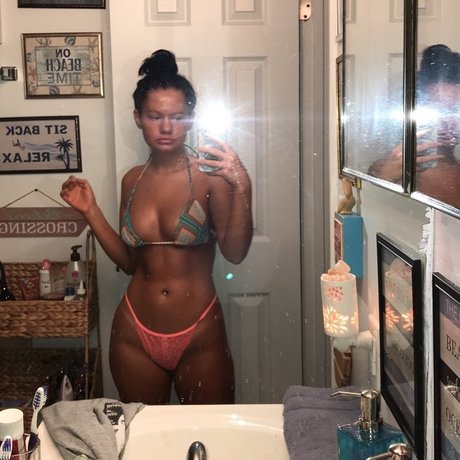 Kymber Sauerwine_ free actress gallery