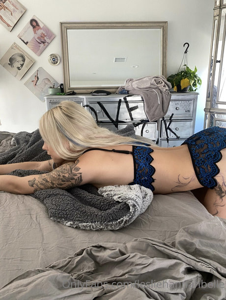 feet pussy onlyfans sexy nudes galleries