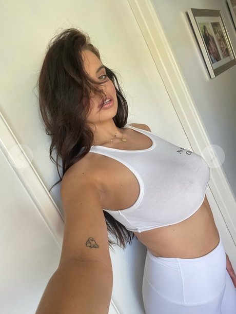 Lily Van Dyke star sexy pictures