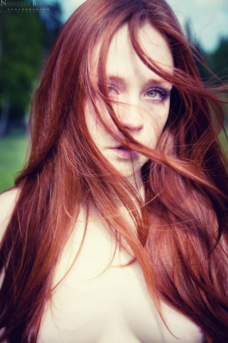 Margarita Dirge pornstar hot images