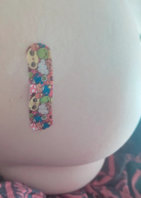 Margarita Dirge pretty model photo