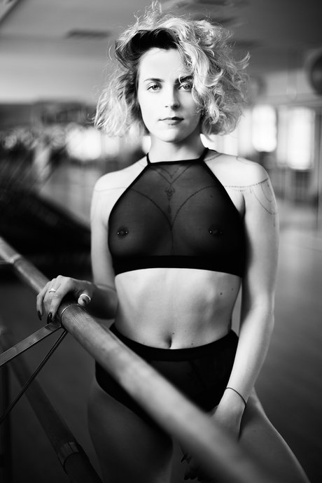 Maria Skorchenko_ adult star pics