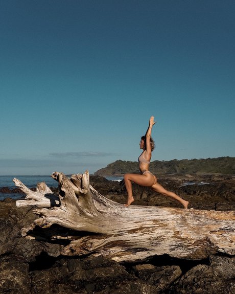 Maria Skorchenko_ actress archive