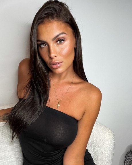 blonde footjob onlyfans adult picture